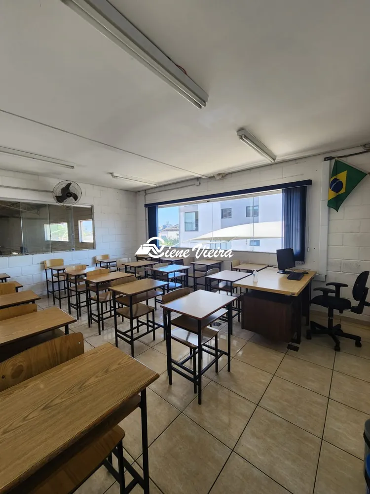 Loja-Salão, 1000 m² - Foto 5