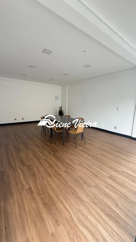 Sala-Conjunto, 33 m² - Foto 1