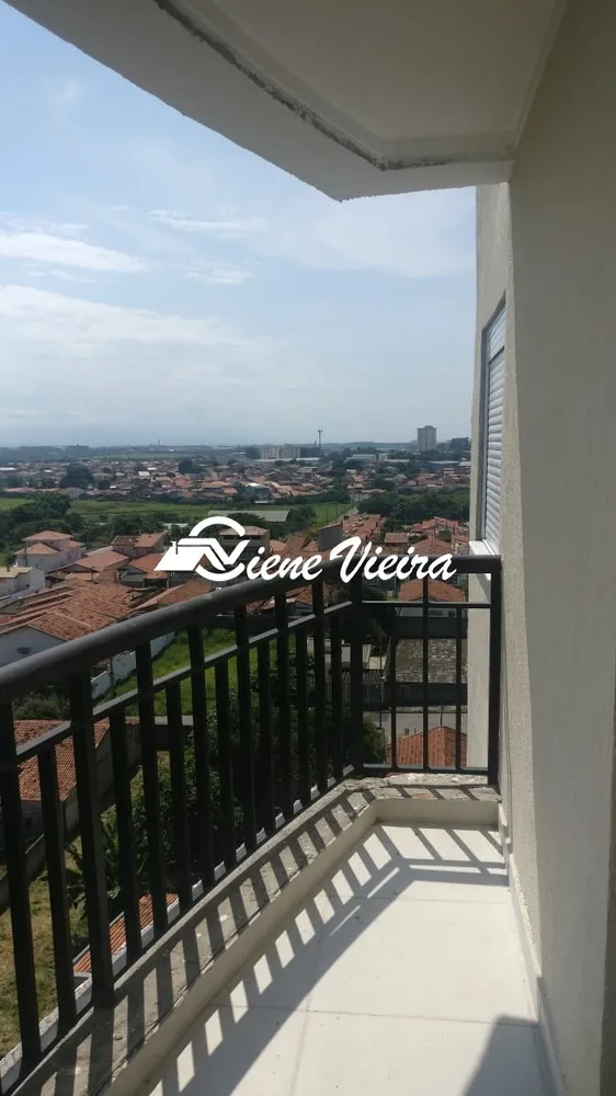 Apartamento, 3 quartos, 109 m² - Foto 5
