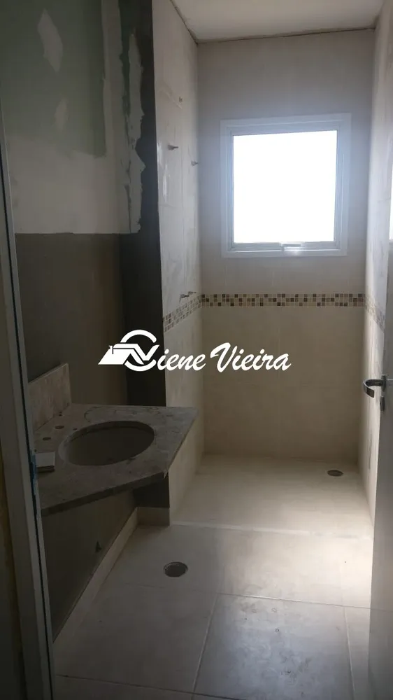 Apartamento, 3 quartos, 109 m² - Foto 3