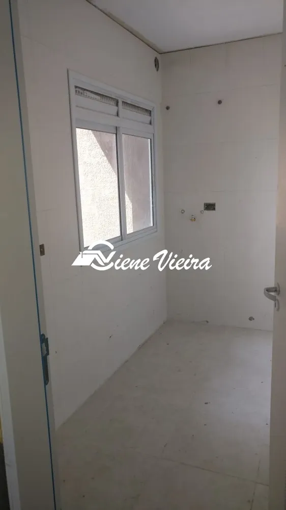 Apartamento, 3 quartos, 109 m² - Foto 4