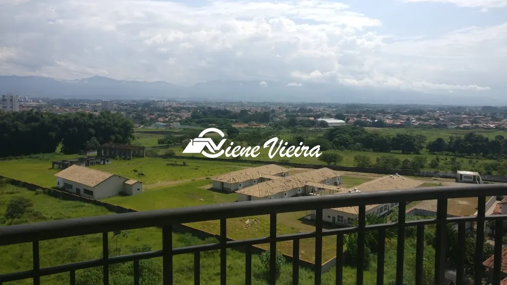 Apartamento, 3 quartos, 109 m² - Foto 6
