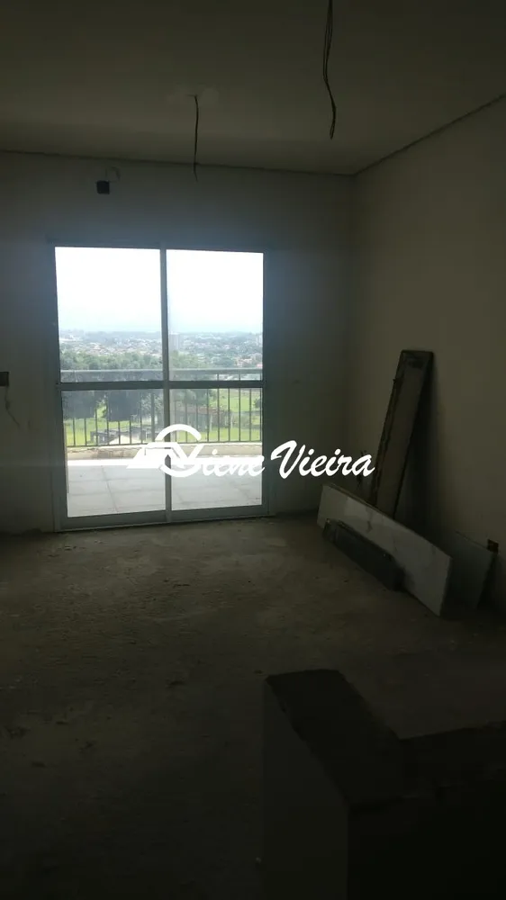 Apartamento, 3 quartos, 109 m² - Foto 7