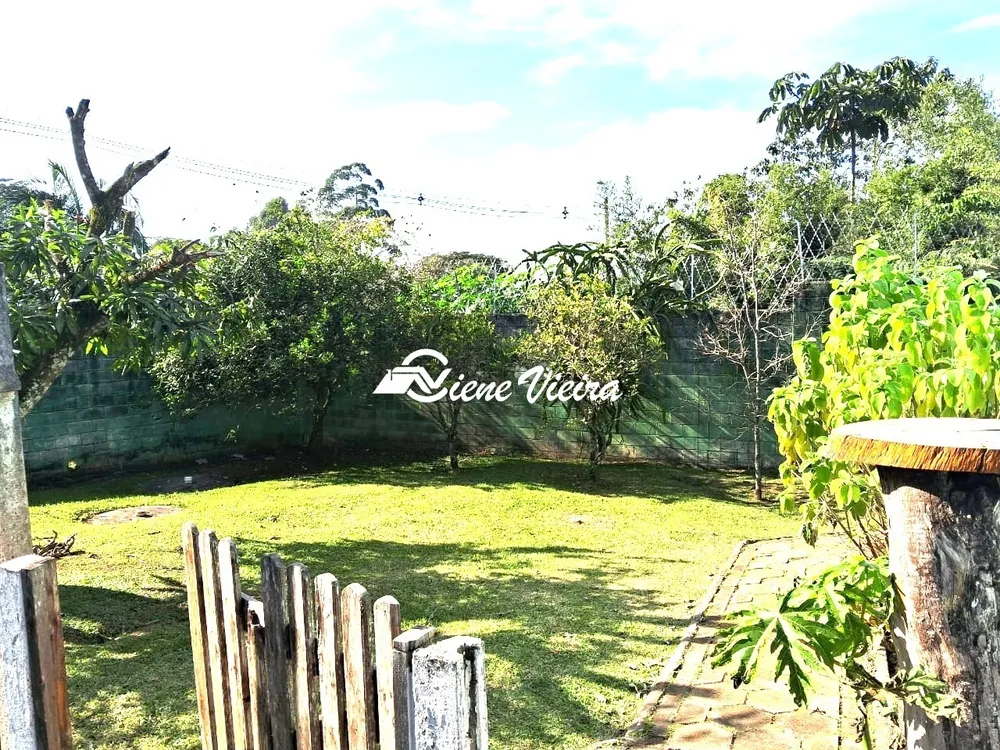 Chácara, 3 quartos, 1300 m² - Foto 3