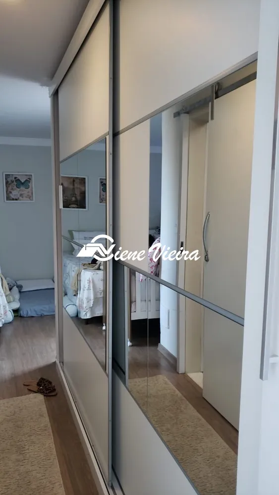 Apartamento, 3 quartos, 130 m² - Foto 5