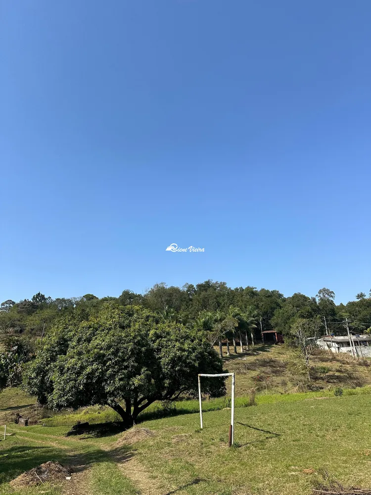Chácara, 2 quartos, 3 hectares - Foto 7