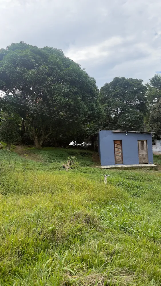 Chácara, 2 quartos, 3 hectares - Foto 2