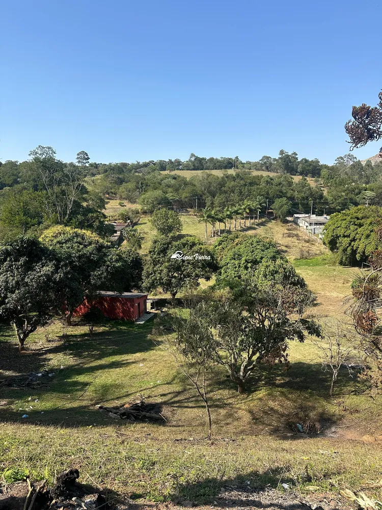 Chácara, 2 quartos, 3 hectares - Foto 8