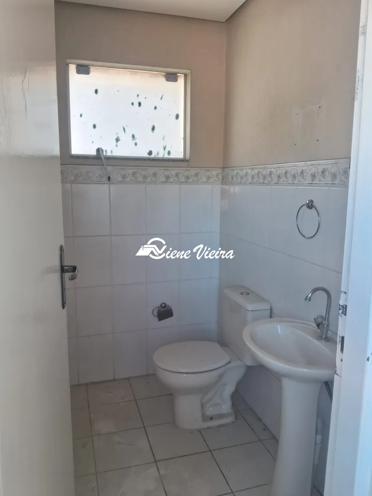 Sala-Conjunto, 20 m² - Foto 5