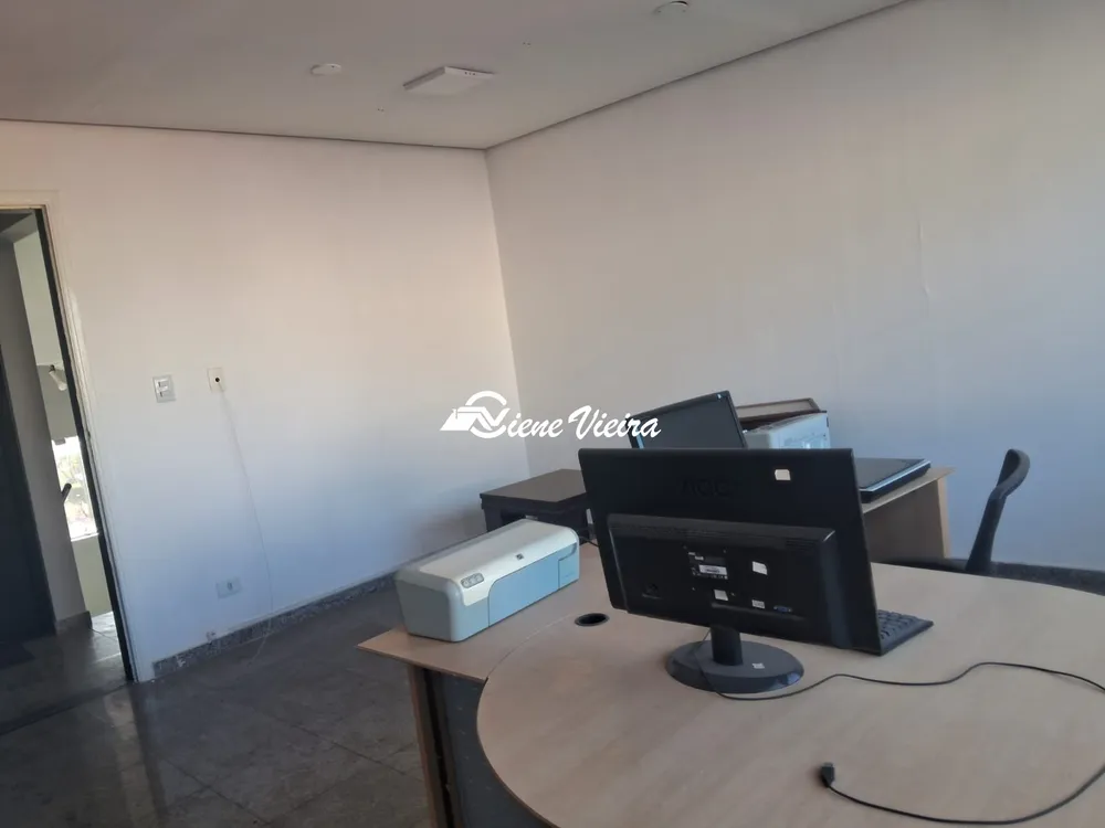 Sala-Conjunto, 20 m² - Foto 2