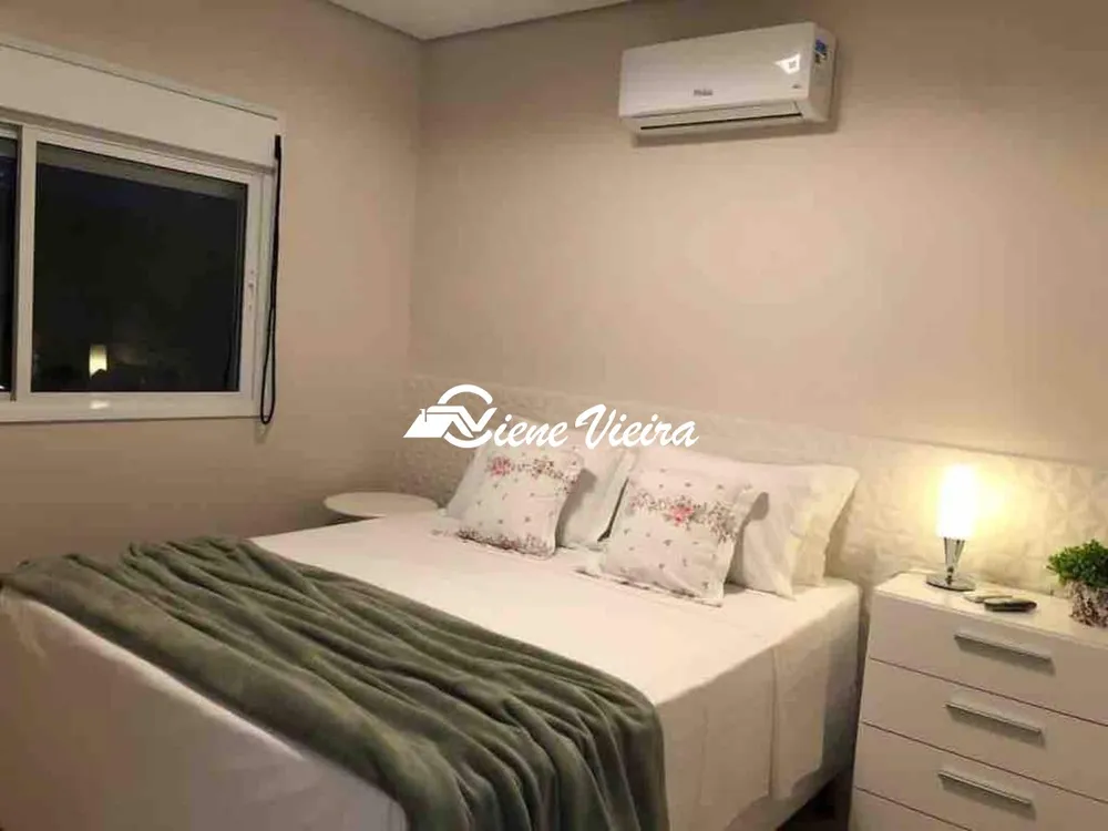 Chácara, 5 quartos, 954 m² - Foto 4