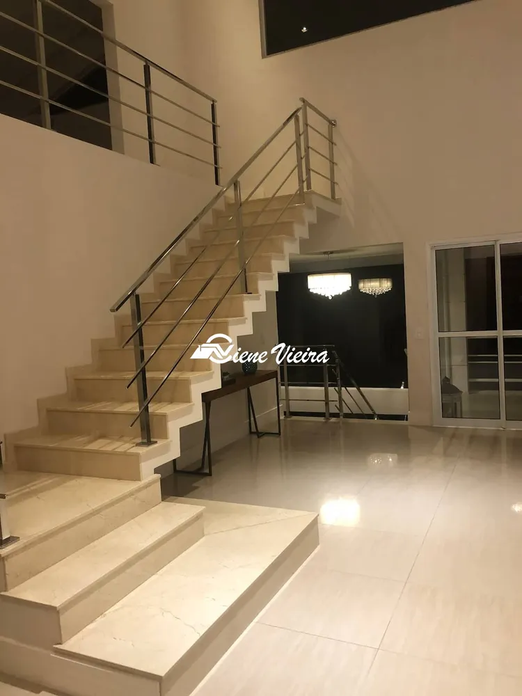 Chácara, 5 quartos, 954 m² - Foto 6