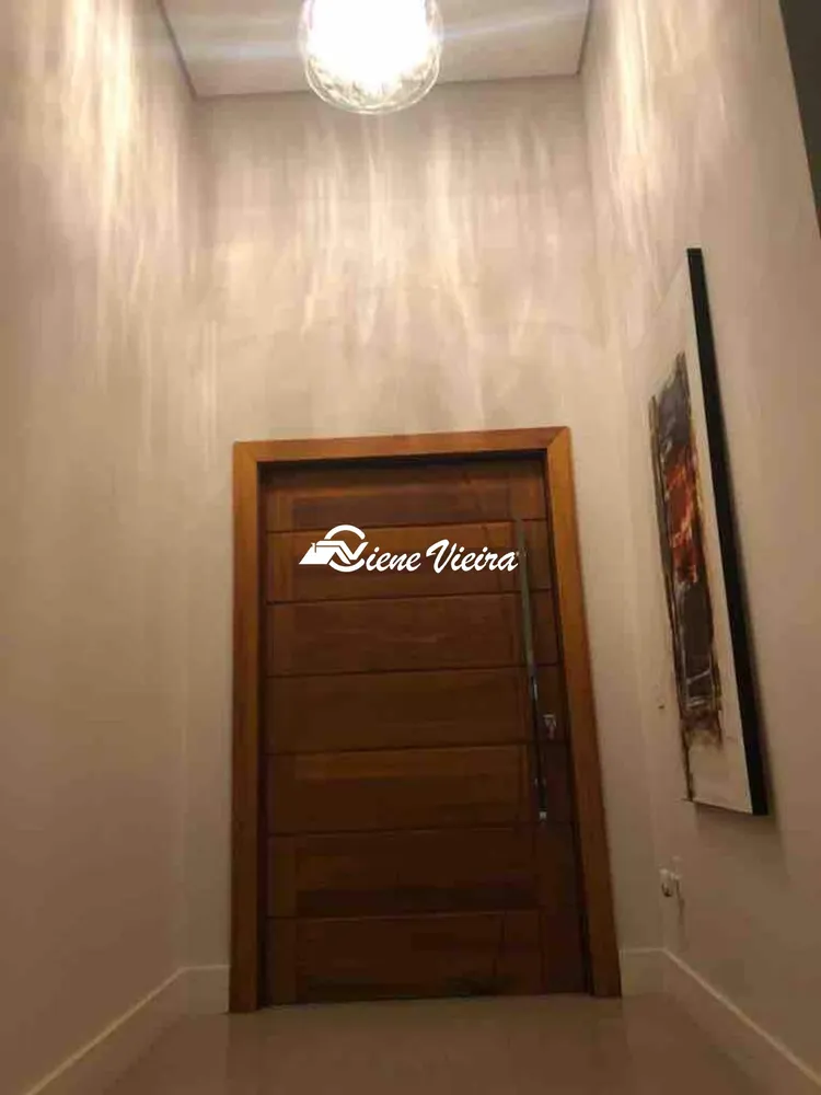 Chácara, 5 quartos, 954 m² - Foto 3