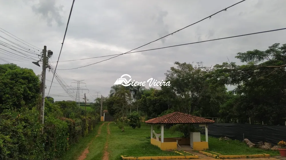 Chácara, 5 quartos, 2003 m² - Foto 4