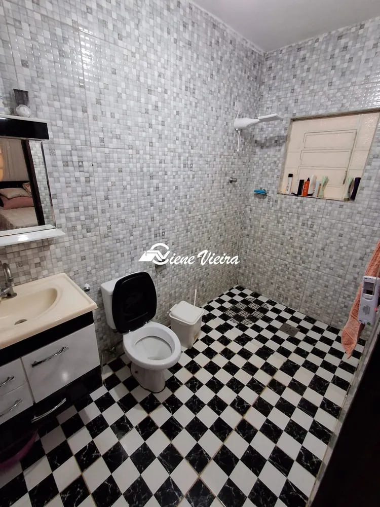 Chácara, 5 quartos, 2003 m² - Foto 7