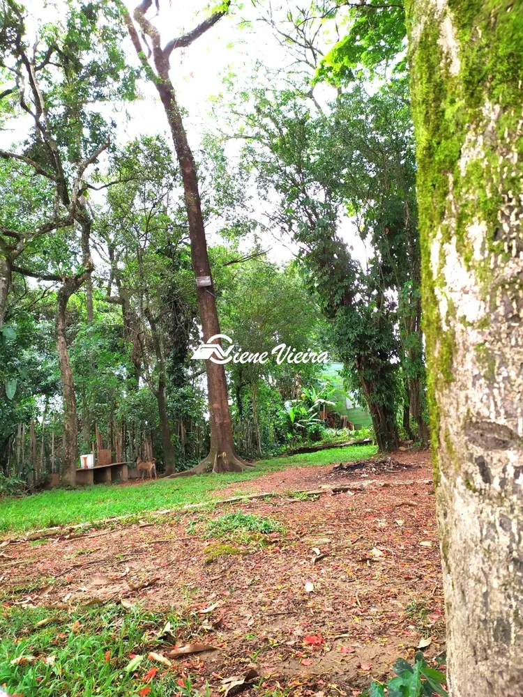 Chácara, 5 quartos, 2003 m² - Foto 5