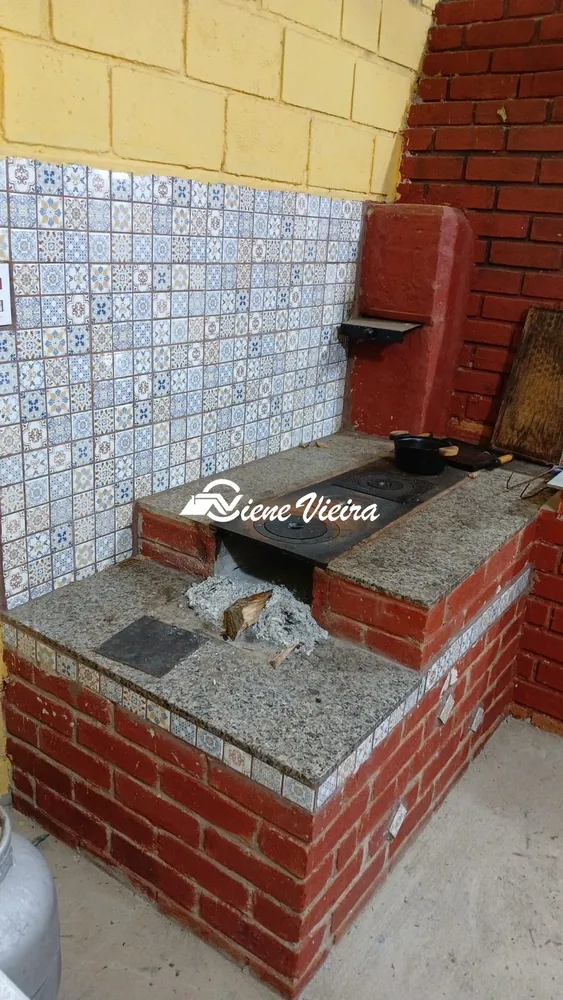 Chácara, 5 quartos, 2003 m² - Foto 3