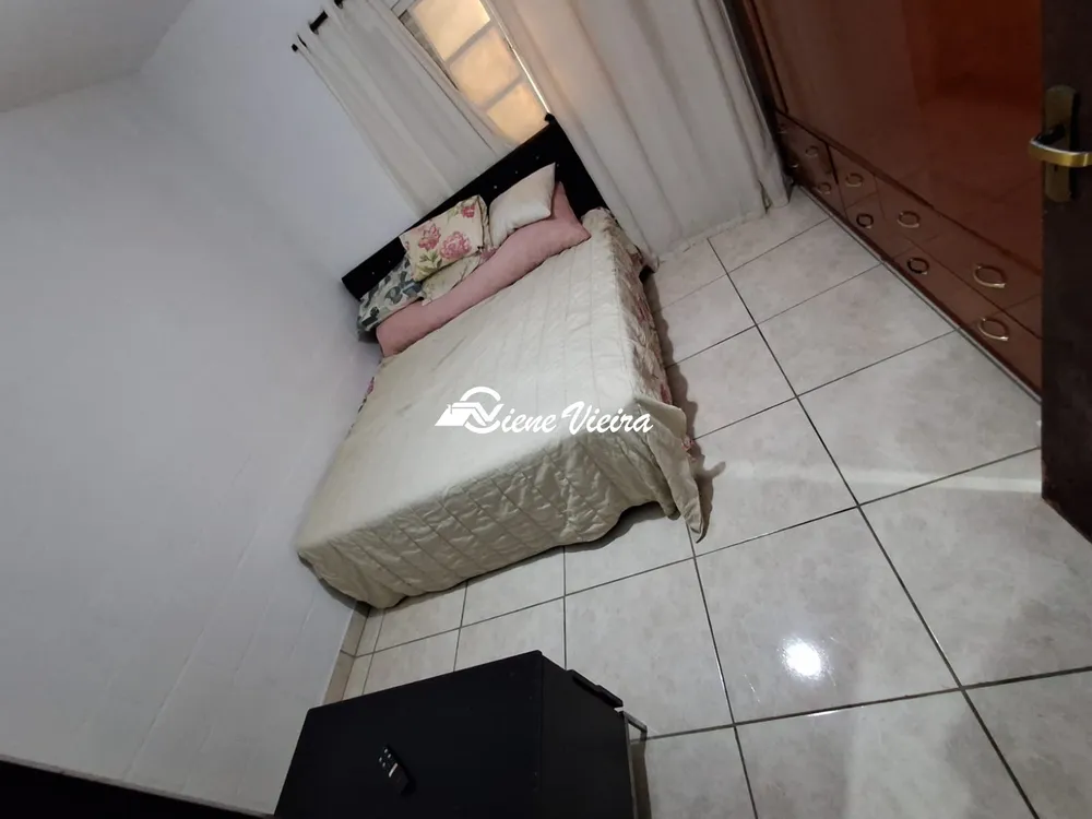 Chácara, 5 quartos, 2003 m² - Foto 4