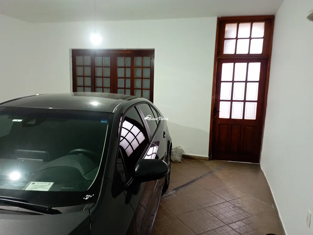 Prédio Inteiro, 250 m² - Foto 1