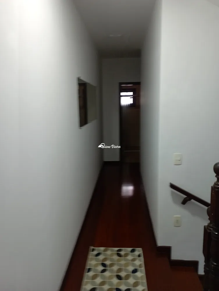 Prédio Inteiro, 250 m² - Foto 4