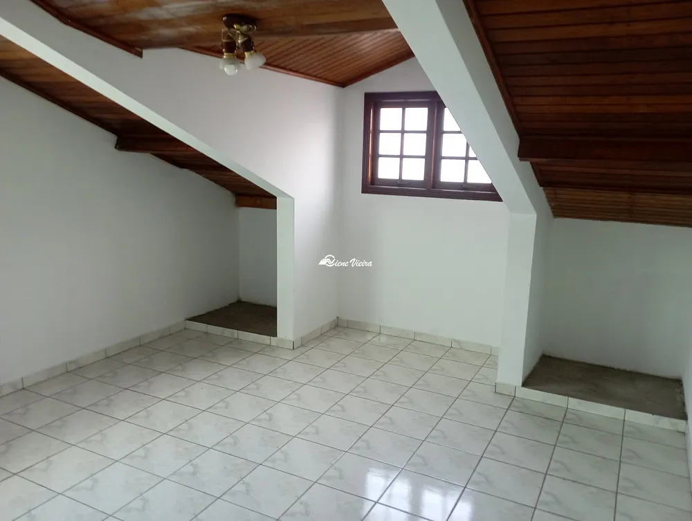 Prédio Inteiro, 250 m² - Foto 2