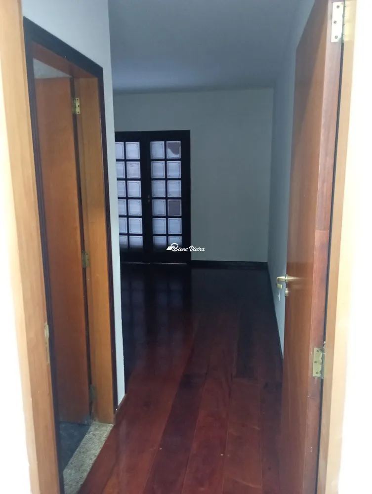 Prédio Inteiro, 250 m² - Foto 7