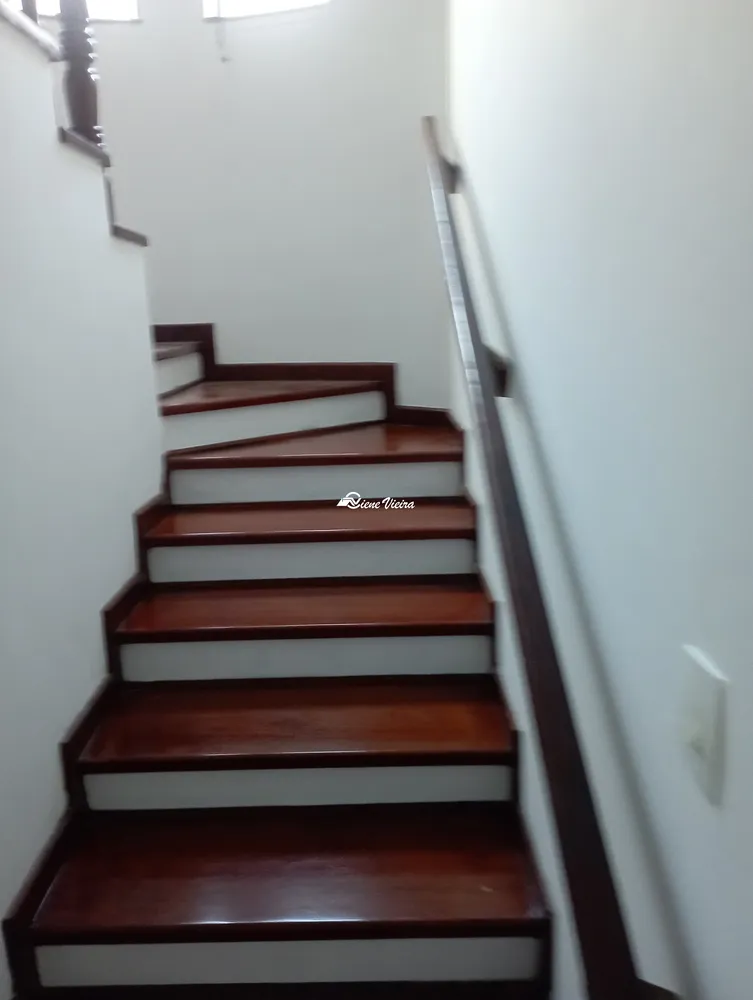 Prédio Inteiro, 250 m² - Foto 5