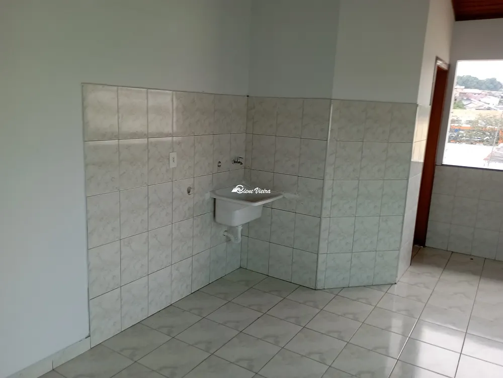 Prédio Inteiro, 250 m² - Foto 3