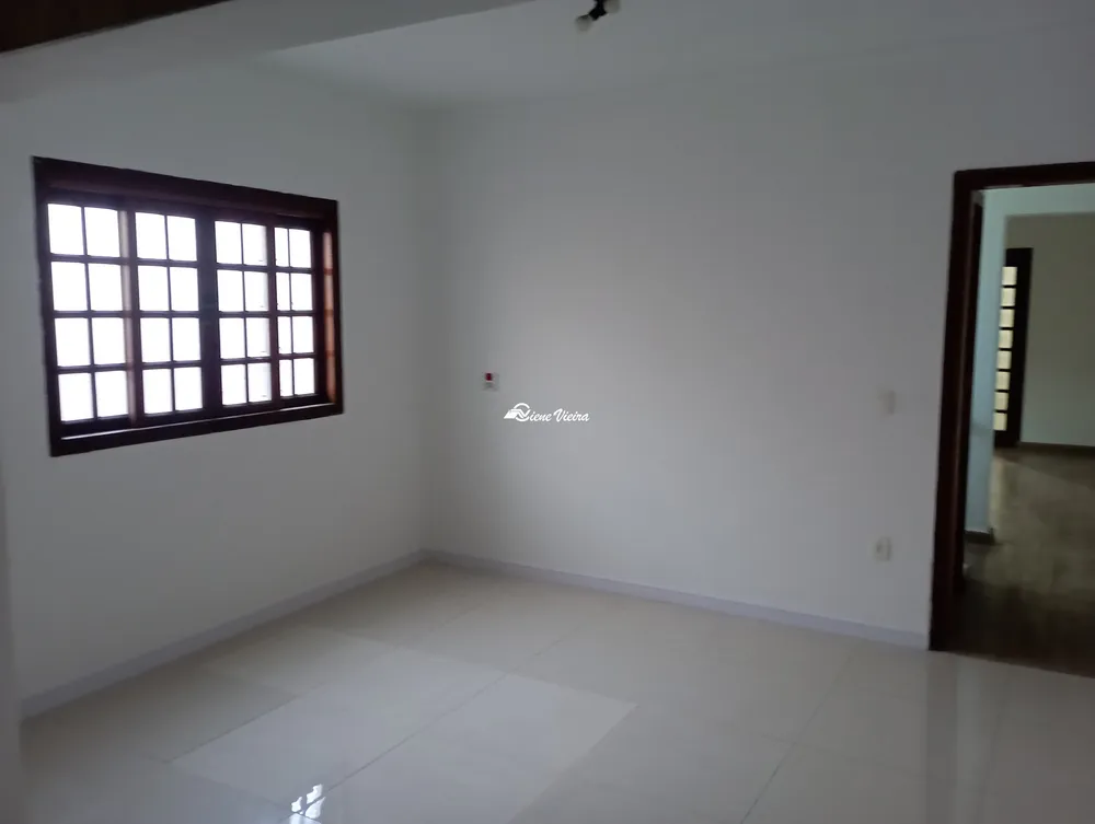 Prédio Inteiro, 250 m² - Foto 8