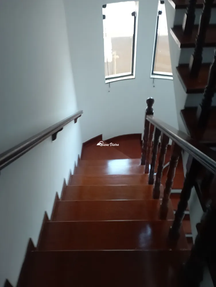 Prédio Inteiro, 250 m² - Foto 6