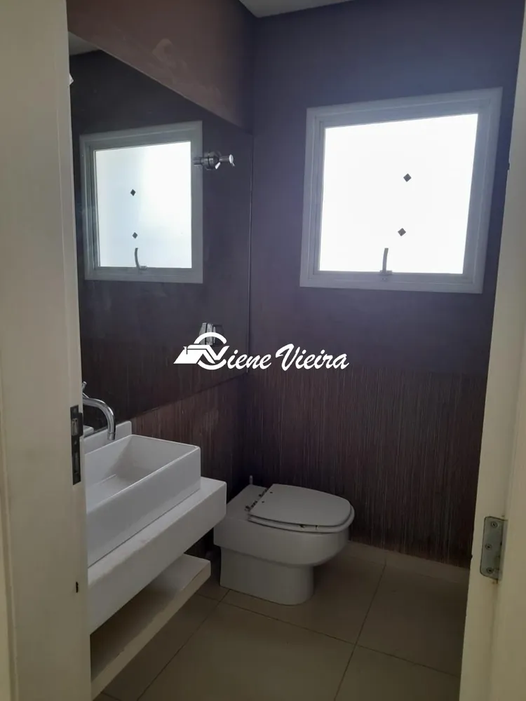 Prédio Inteiro, 300 m² - Foto 6
