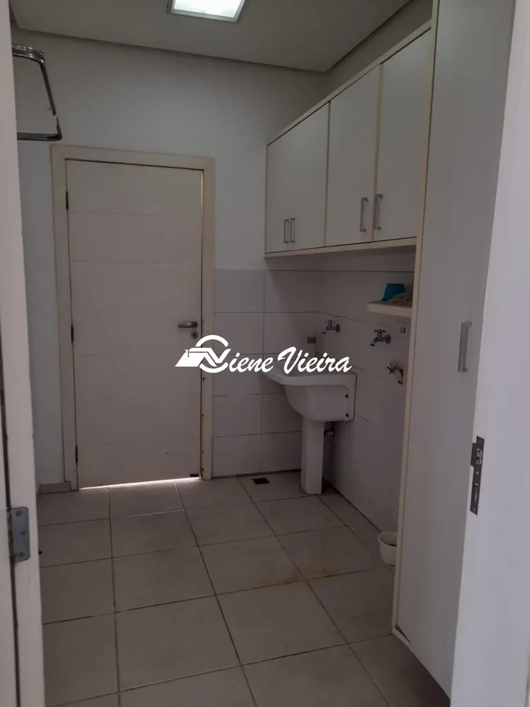 Prédio Inteiro, 300 m² - Foto 7