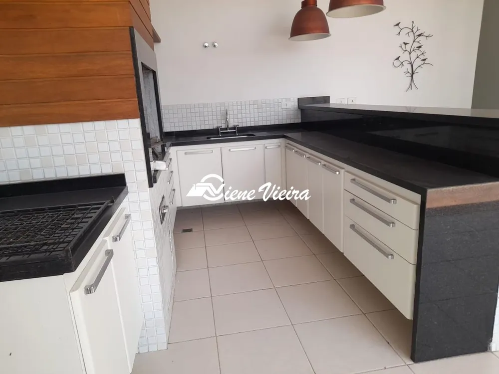 Prédio Inteiro, 300 m² - Foto 4