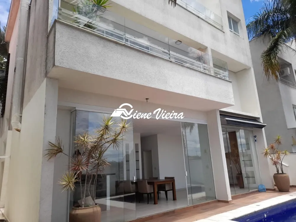 Prédio Inteiro, 300 m² - Foto 1
