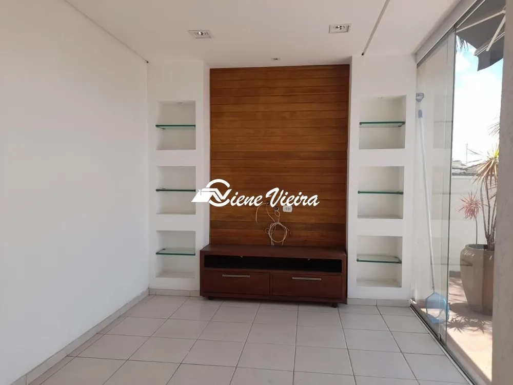 Prédio Inteiro, 300 m² - Foto 2