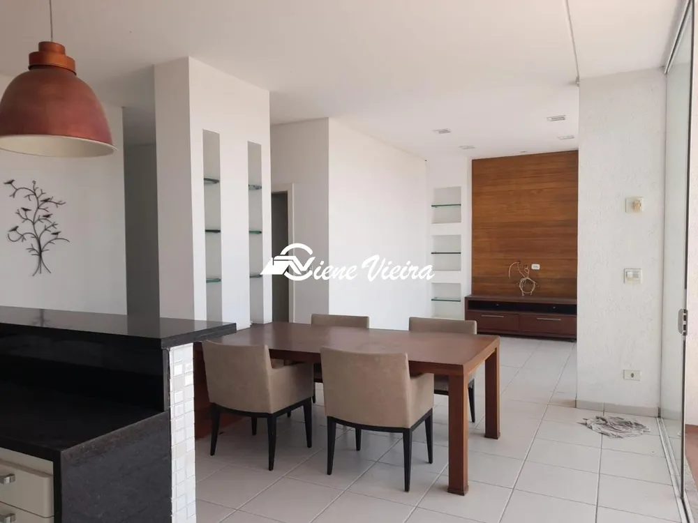 Prédio Inteiro, 300 m² - Foto 3