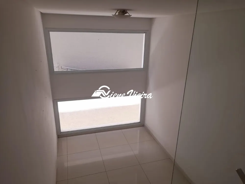 Prédio Inteiro, 300 m² - Foto 5