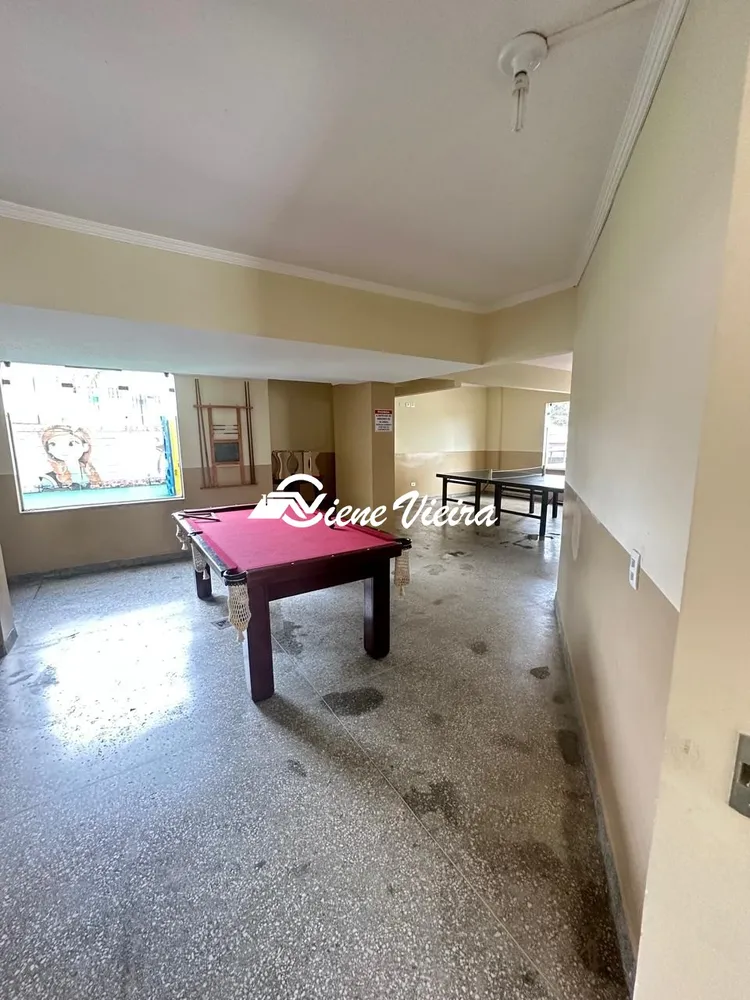 Apartamento, 3 quartos, 107 m² - Foto 5