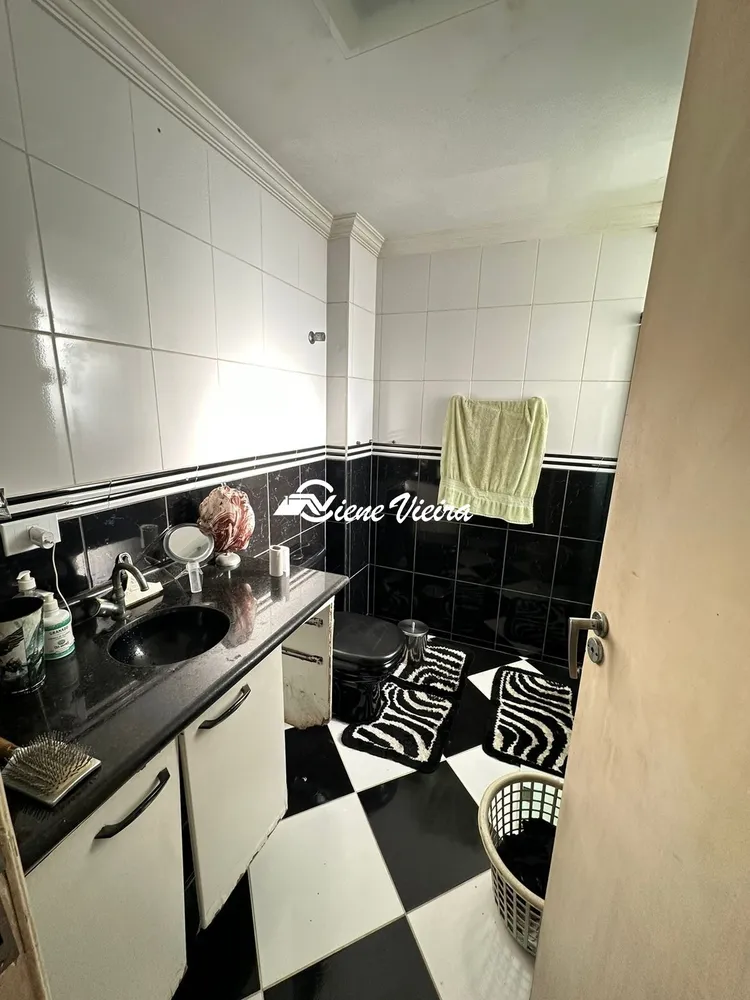 Apartamento, 3 quartos, 107 m² - Foto 6