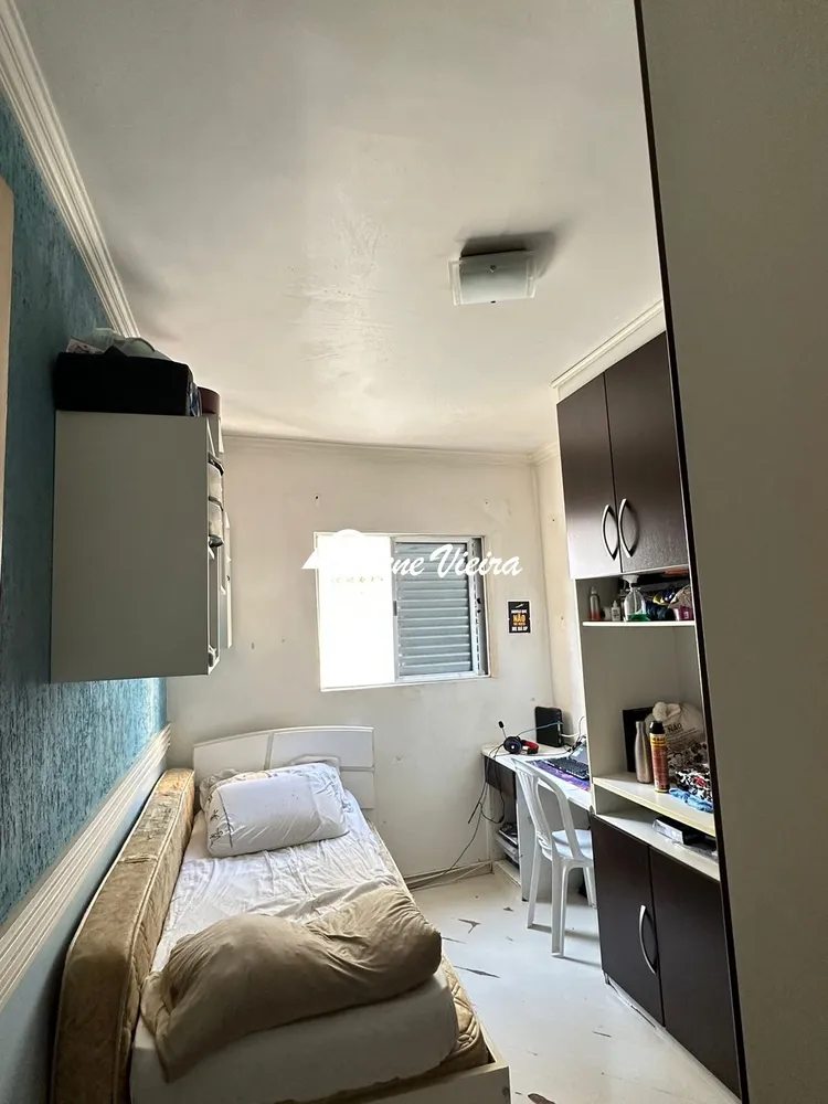 Apartamento, 3 quartos, 107 m² - Foto 7