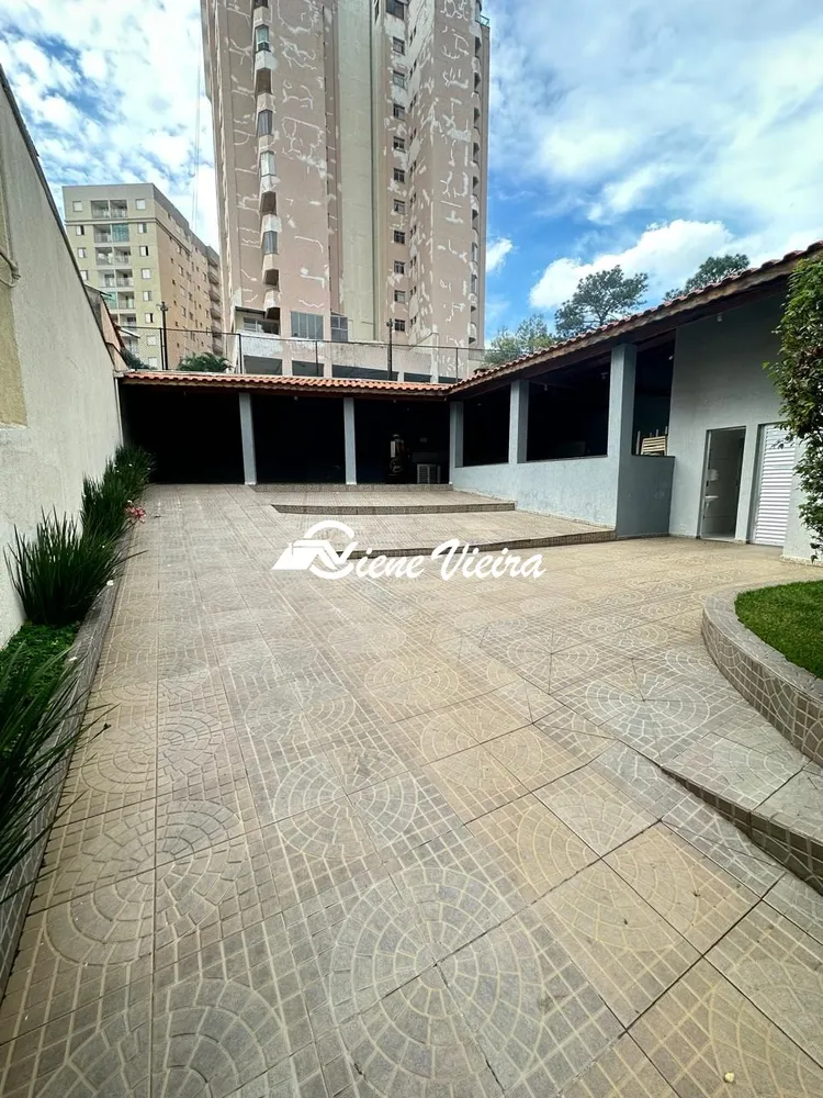 Apartamento, 3 quartos, 107 m² - Foto 3