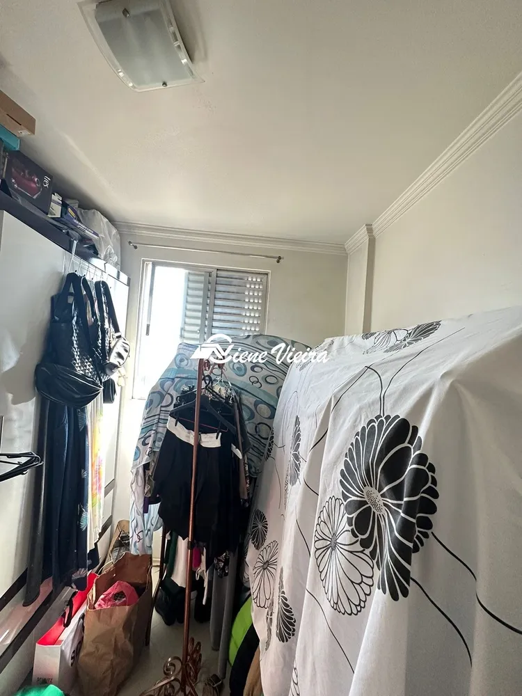 Apartamento, 3 quartos, 107 m² - Foto 8