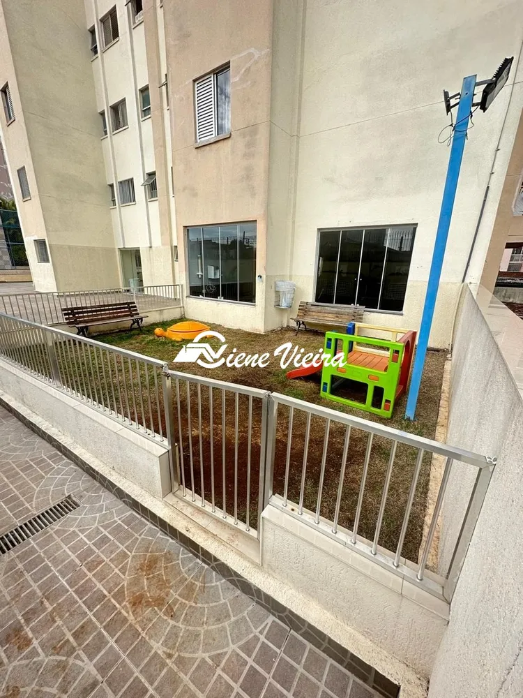 Apartamento, 3 quartos, 107 m² - Foto 4