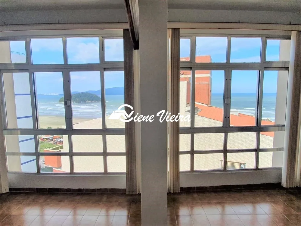 Apartamento, 1 quarto, 83 m² - Foto 3