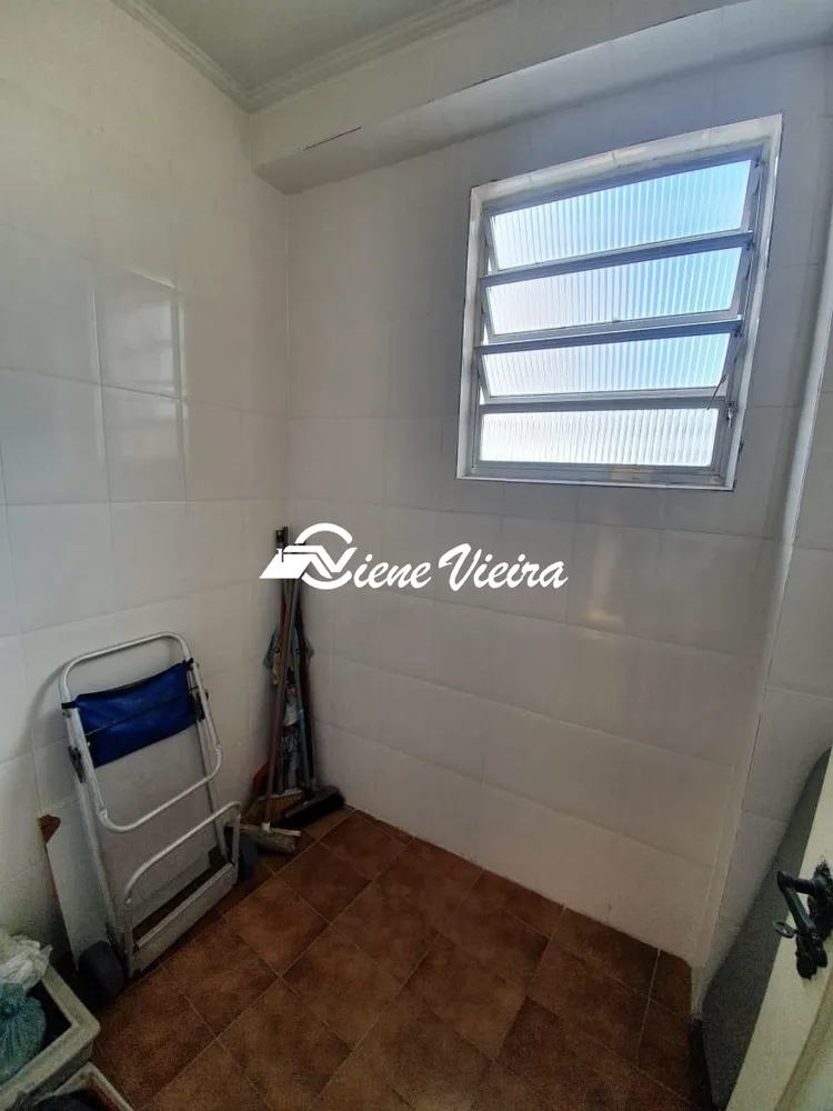 Apartamento, 1 quarto, 83 m² - Foto 7