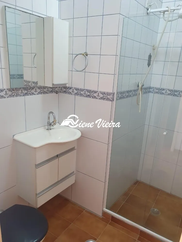Apartamento, 1 quarto, 83 m² - Foto 8