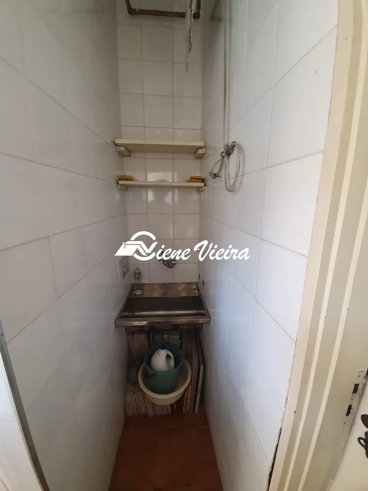 Apartamento, 1 quarto, 83 m² - Foto 5