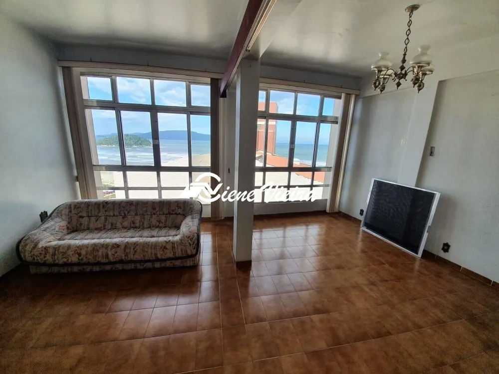 Apartamento, 1 quarto, 83 m² - Foto 1