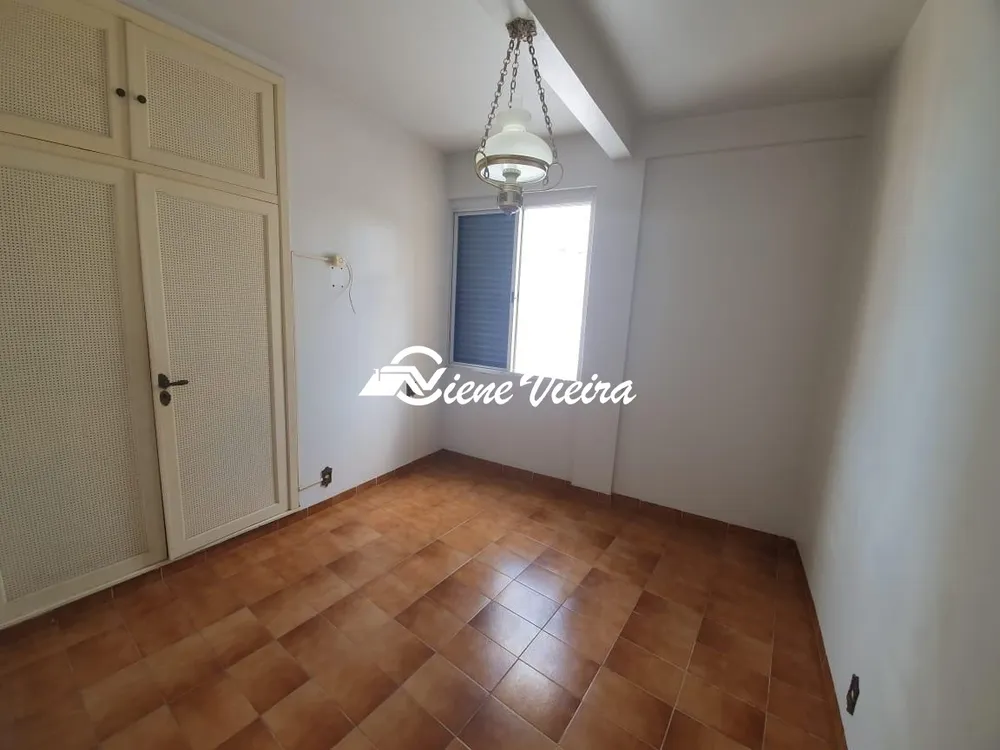 Apartamento, 1 quarto, 83 m² - Foto 2