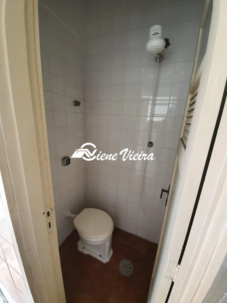 Apartamento, 1 quarto, 83 m² - Foto 2